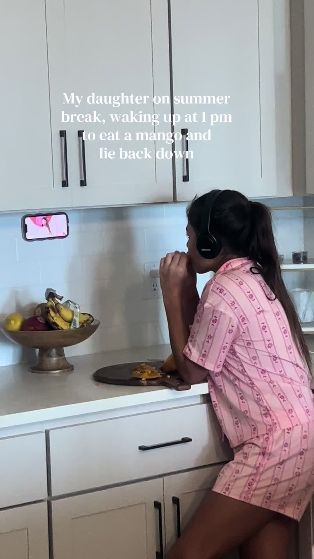 @ANGELICA