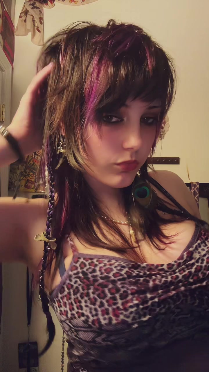 @gr4ce