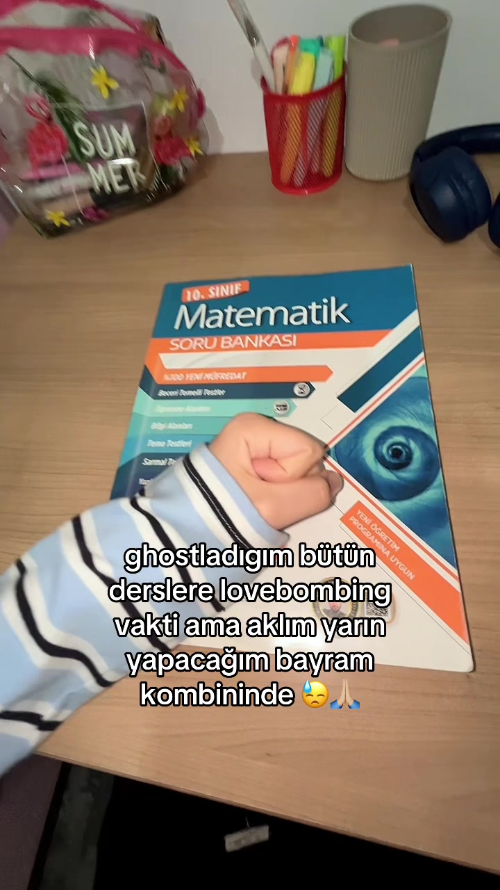 @mihceyn