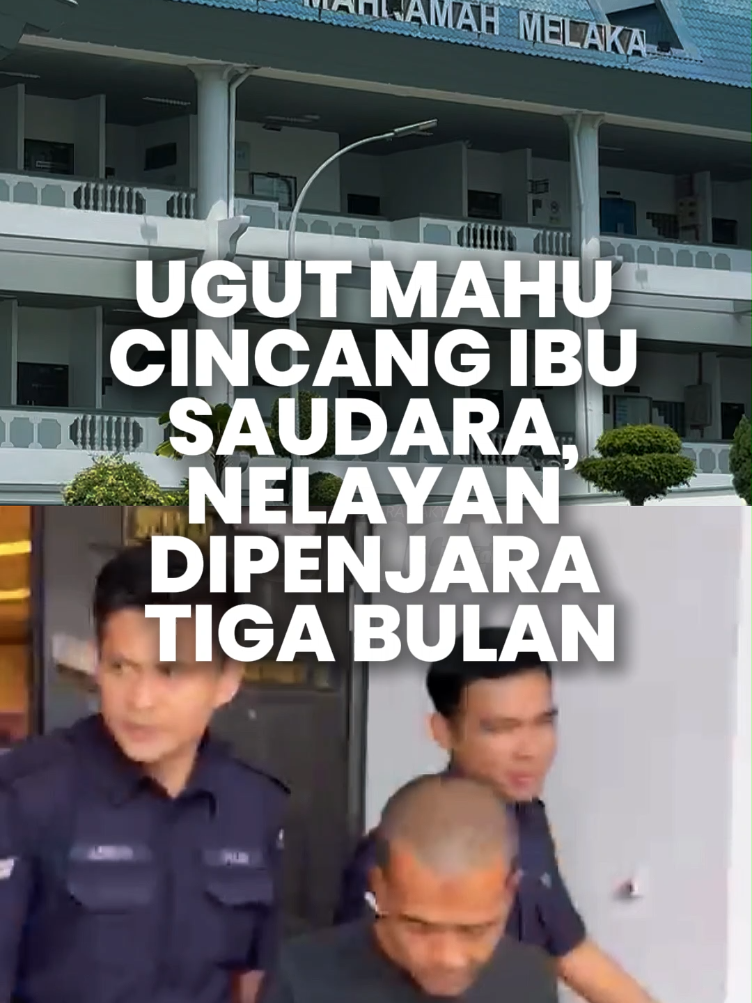 @Sinar Harian