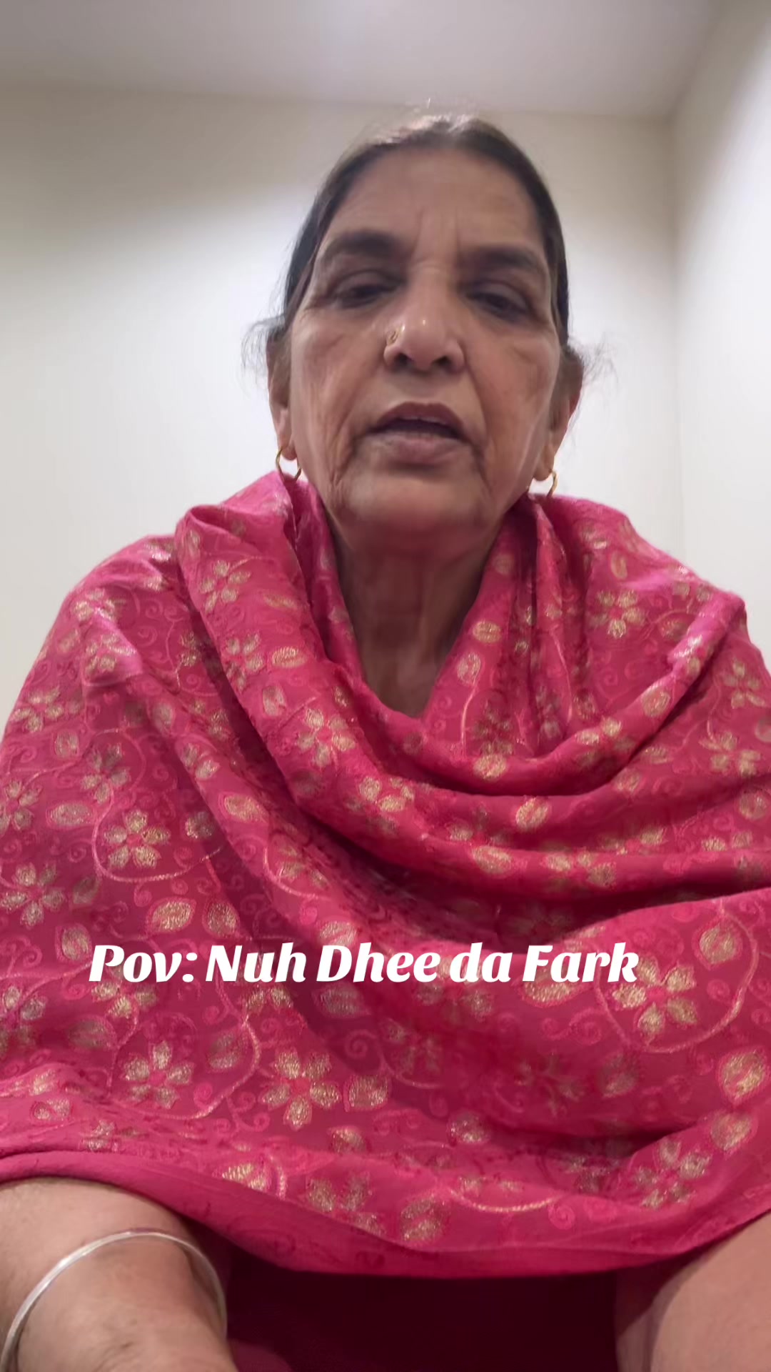 @Rajinder Kaur