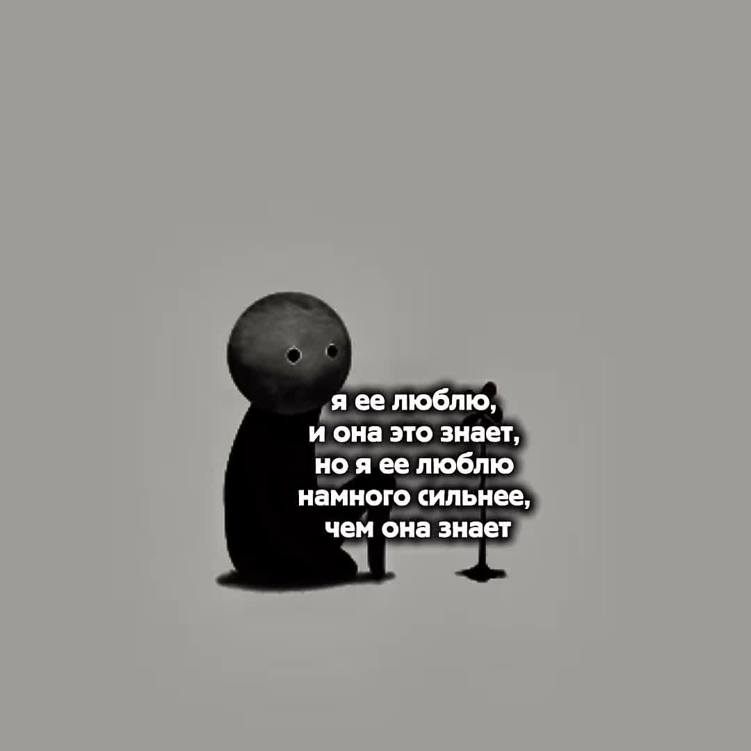 @TНОRFINN'🌗