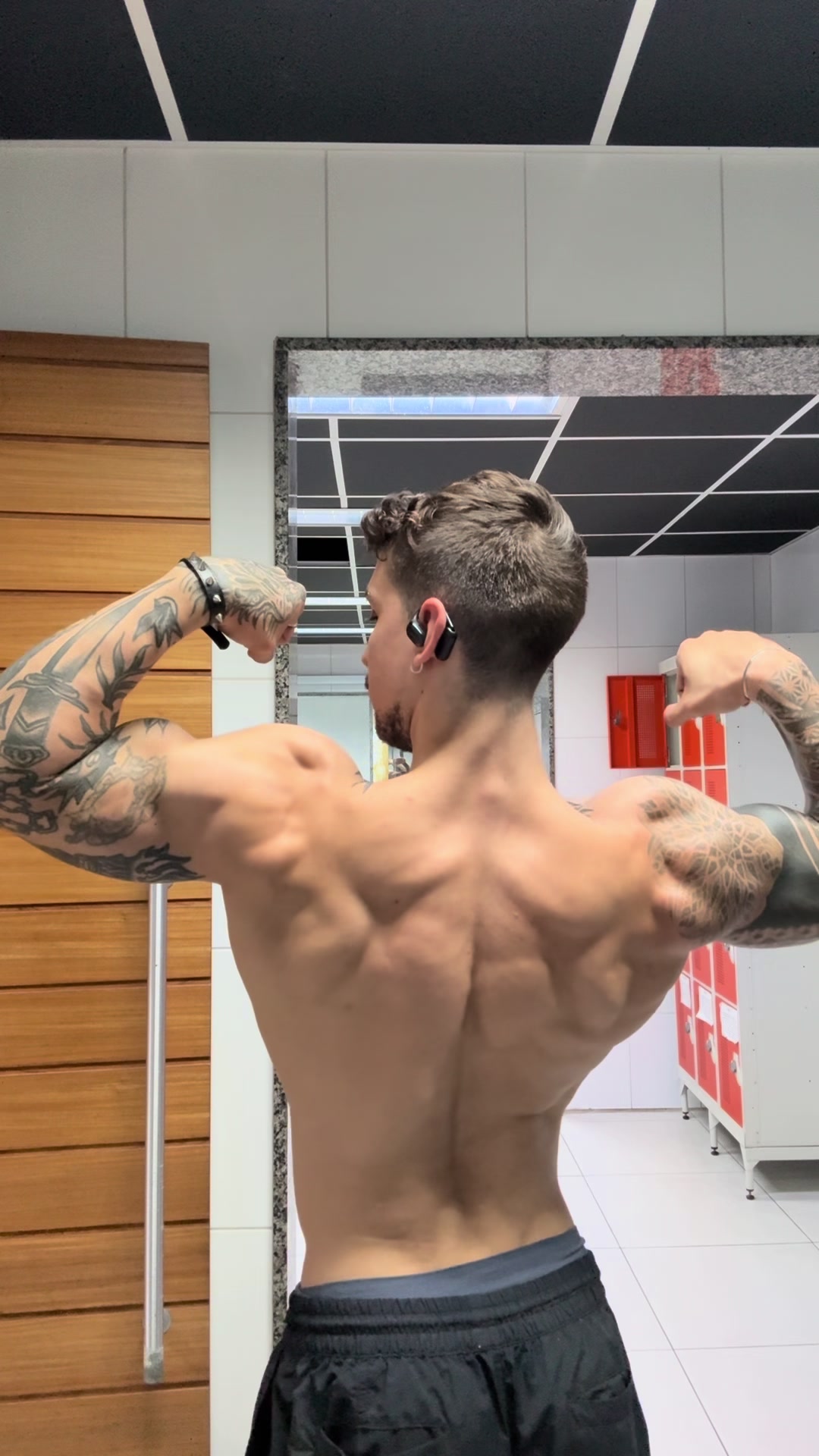@gabrielfanzak 🍯