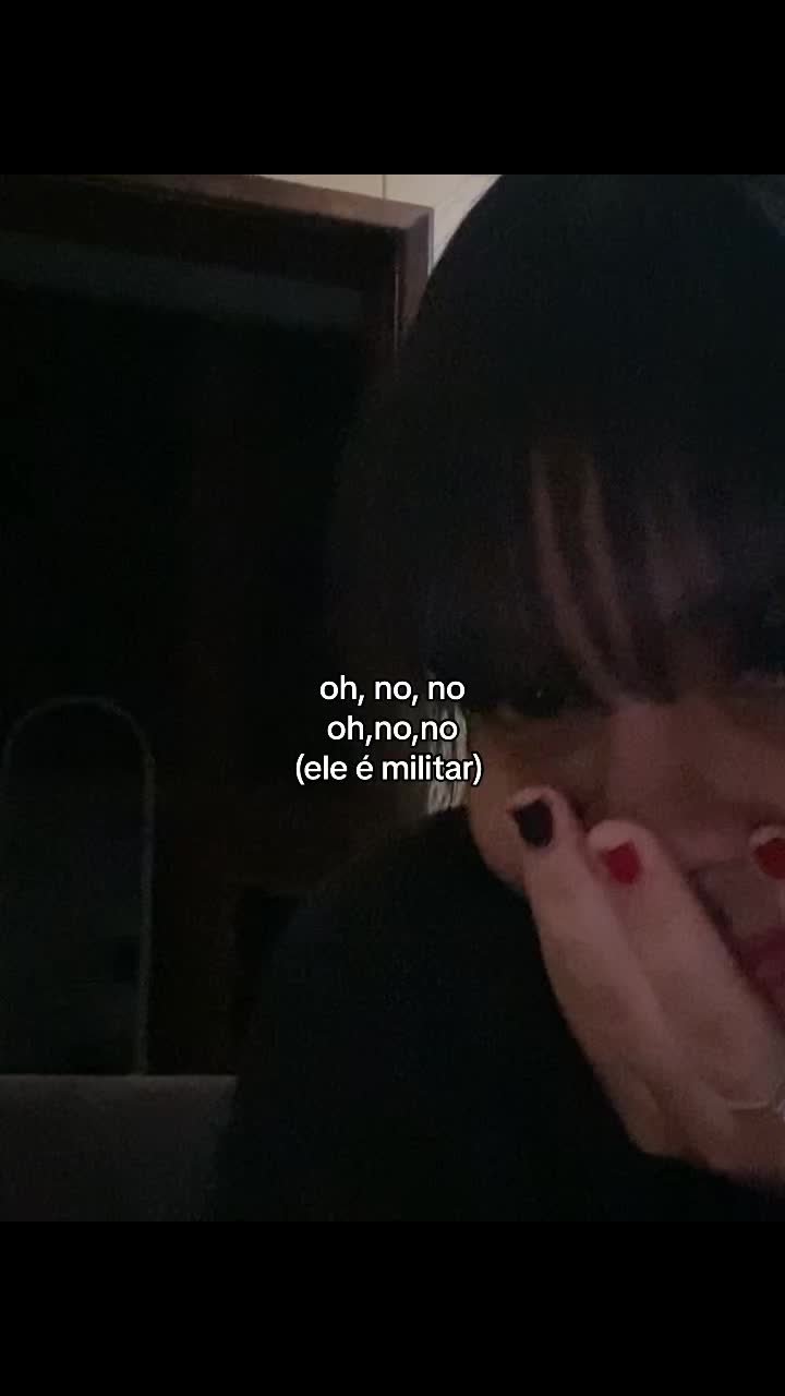 @reb ☭