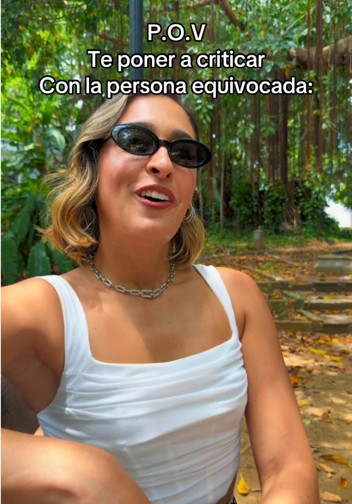 @lari_poppins
