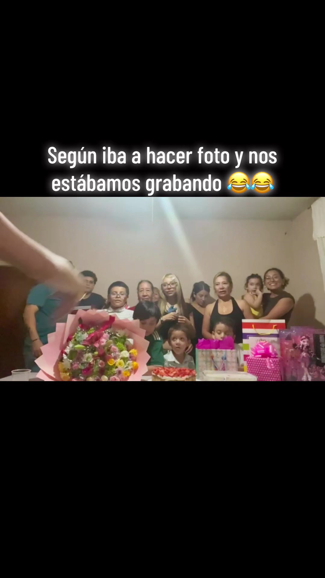 @Sarahi Lopez