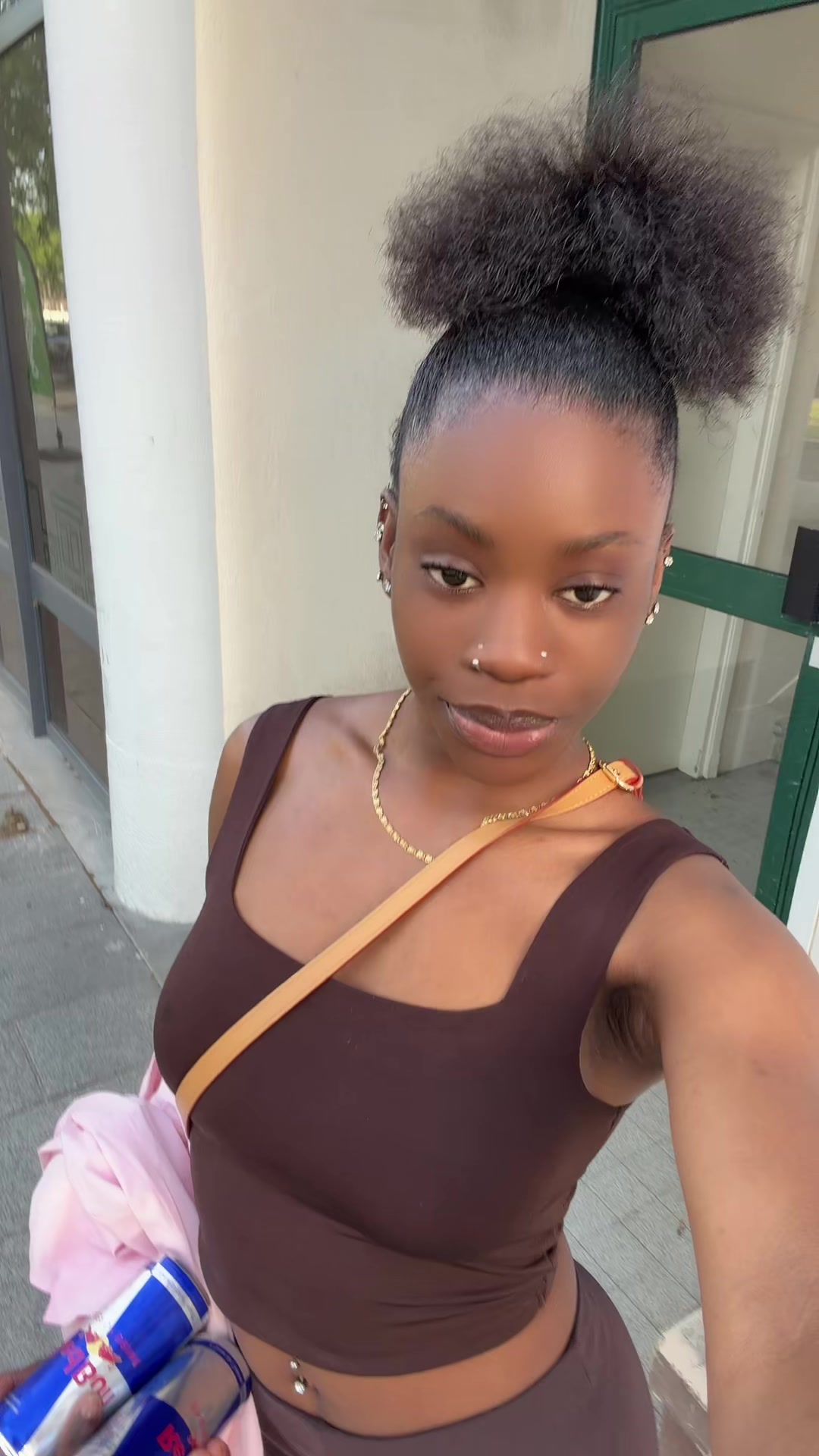 @🤭🍭Ninette🩷Fvtima🫦🍭