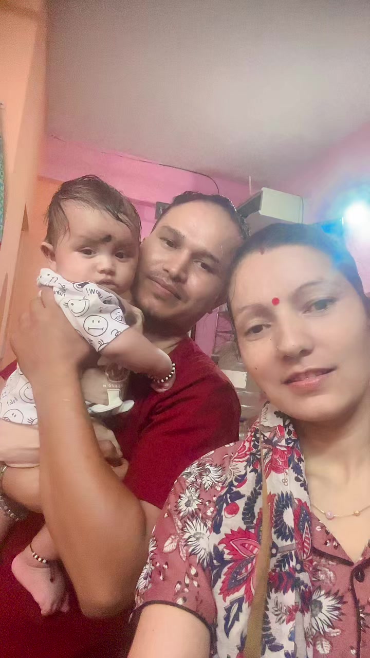 @Gaesh shshi Thakuri