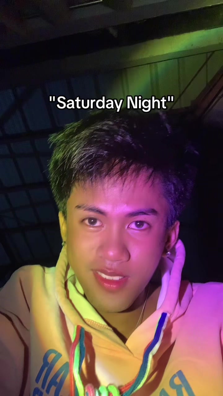 @tuts