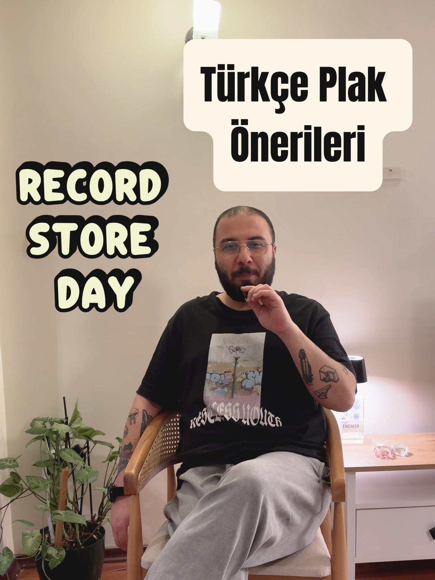 @Sürveyan