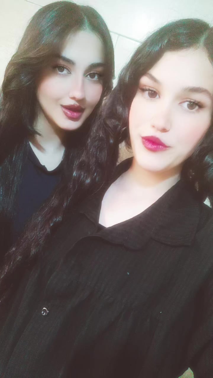 @fatemehkarami