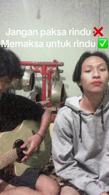 @Bayu_tok_gab_bress