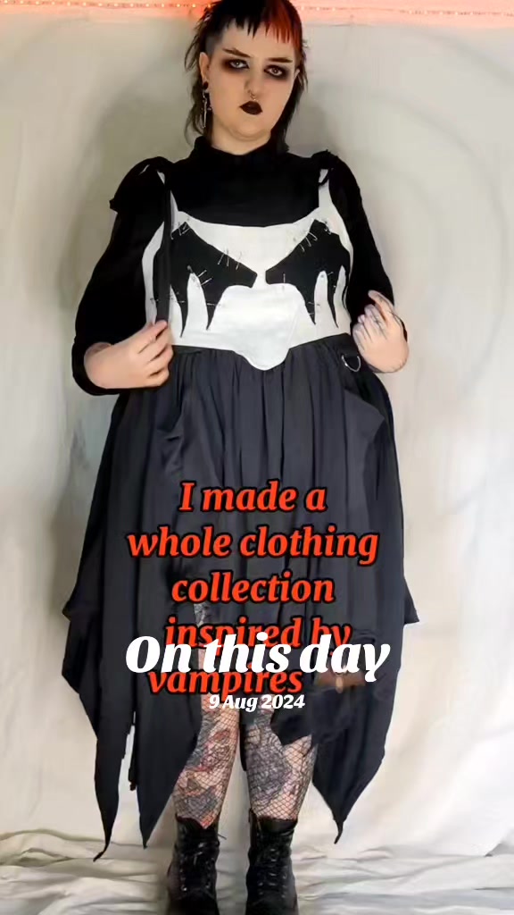 @exoumbraclothing