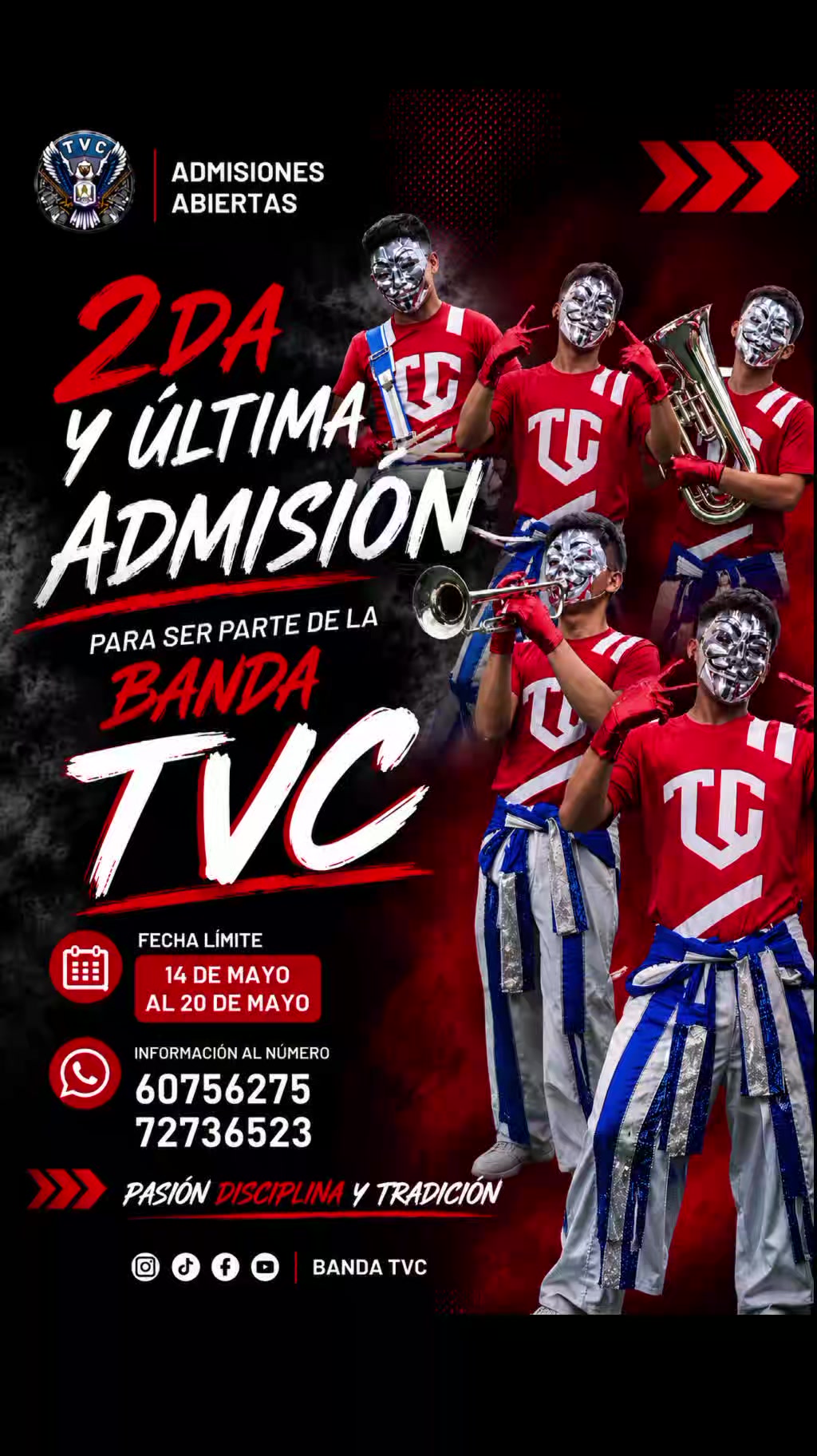 @Mʊֆɨƈօʟօɢօ🐼🇧🇴