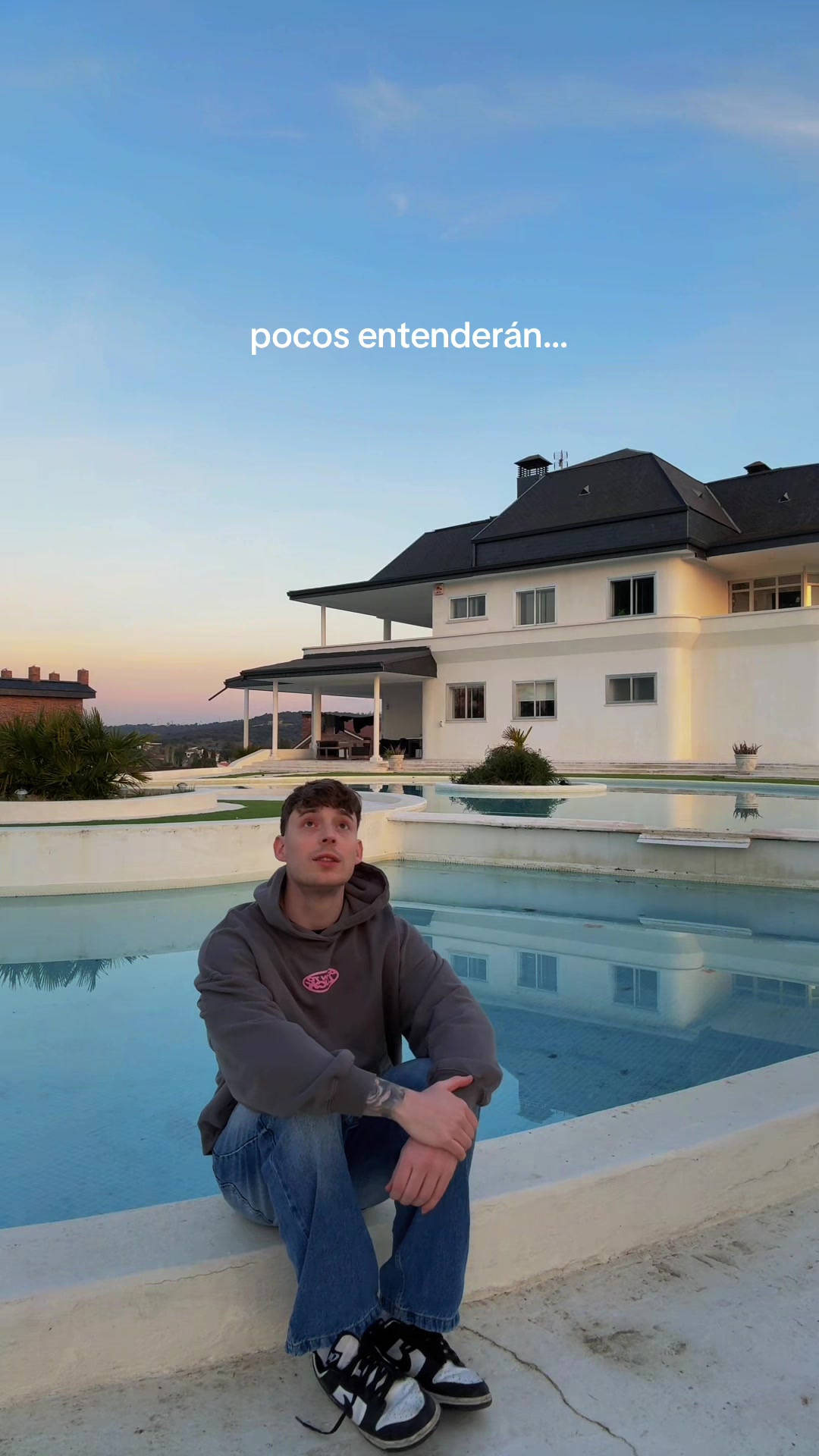 @Exi
