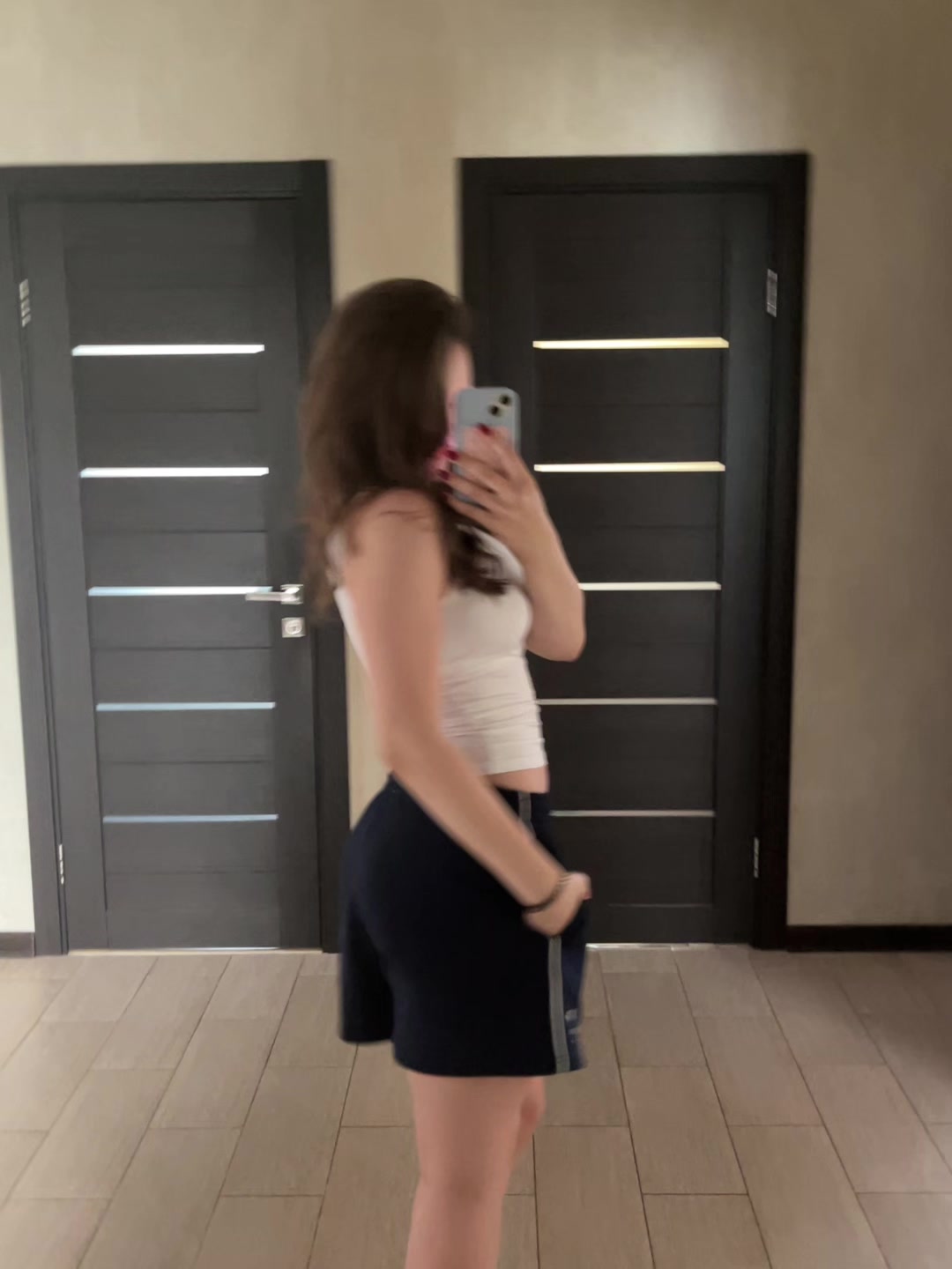 @Лера