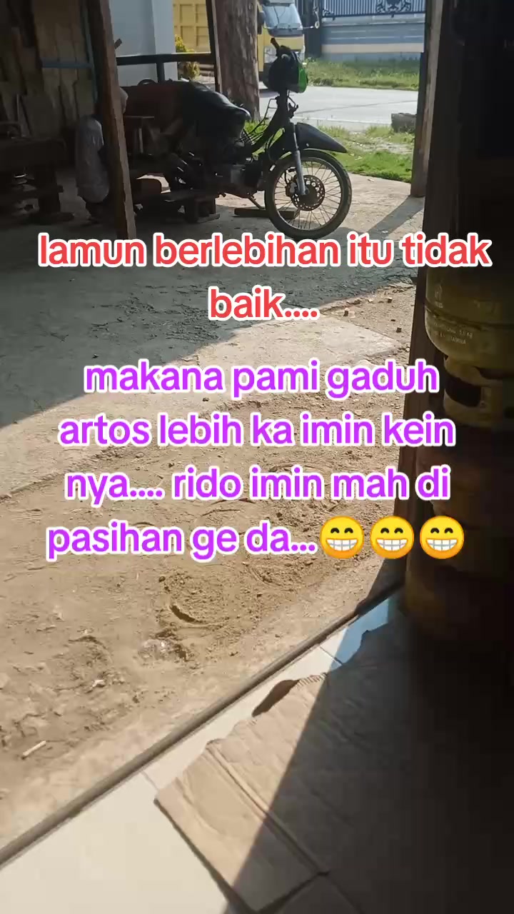 @Kripik Sweat Imin Singkong