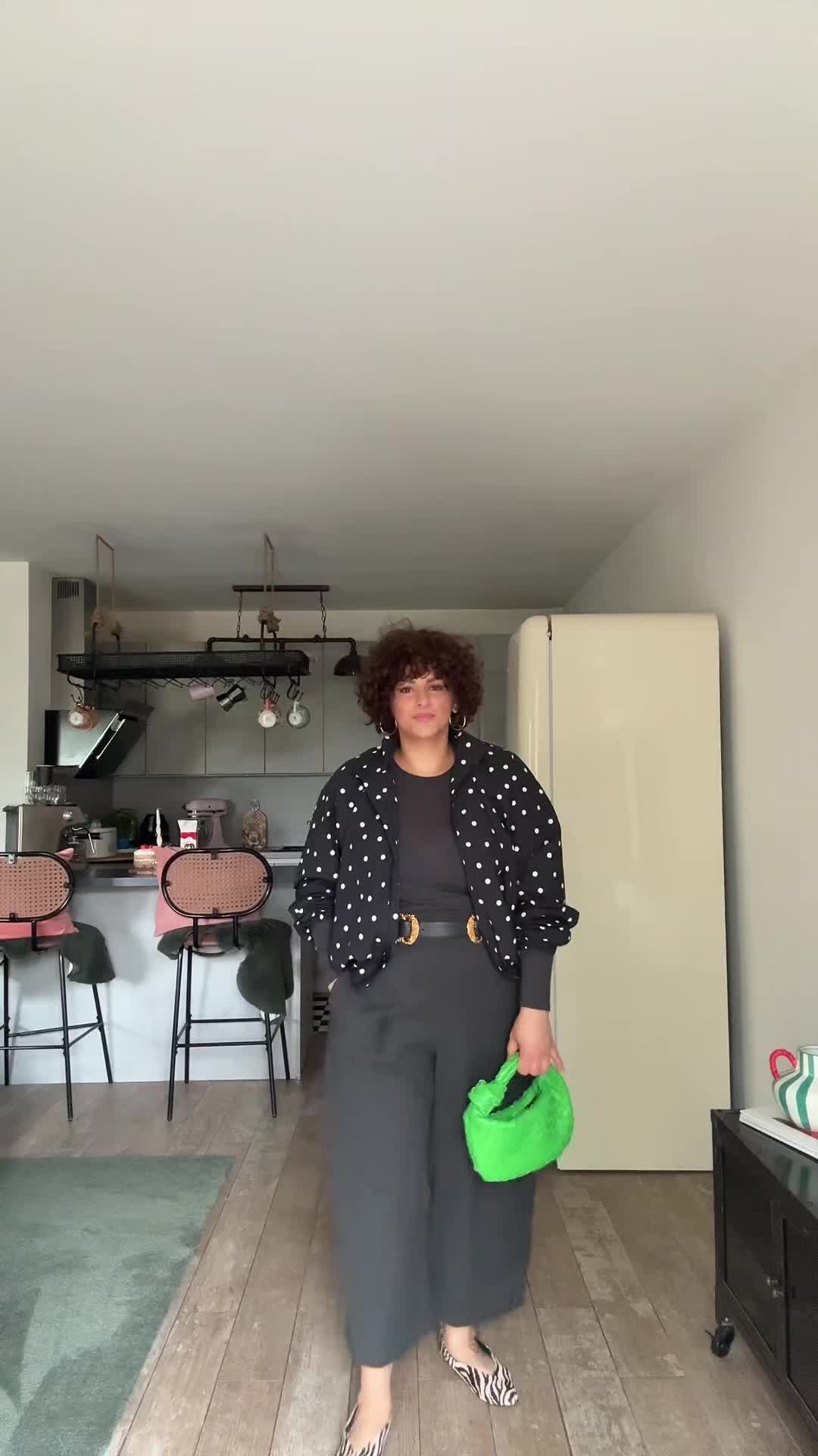 @nadia_aia