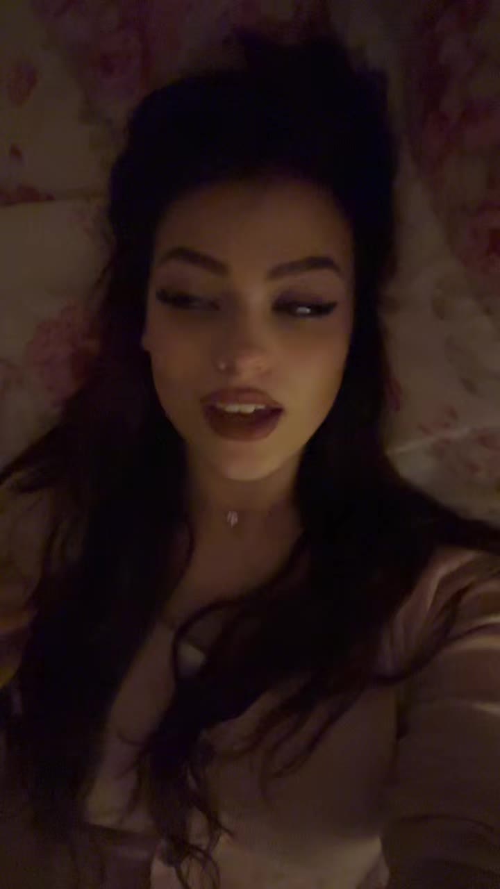 @eda.graziosa