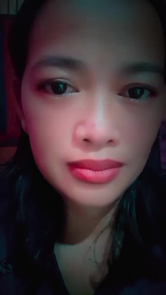 @Astiniawanti