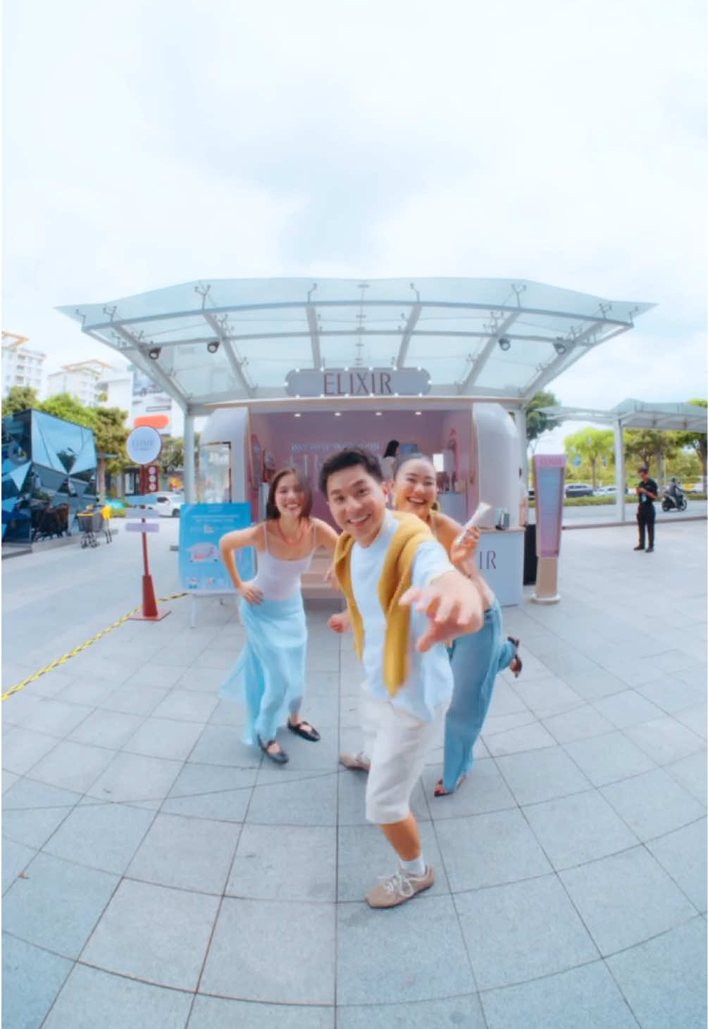 @Elixir Vietnam