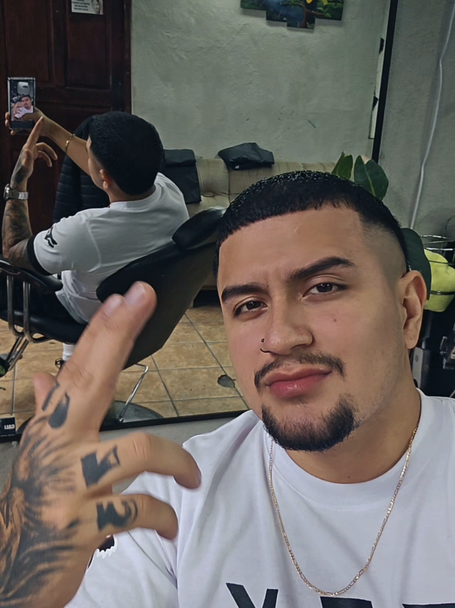 @Anderson💈🥷🏽