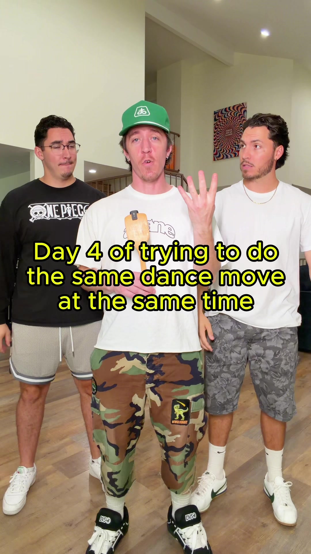 @Thewilliamsfam