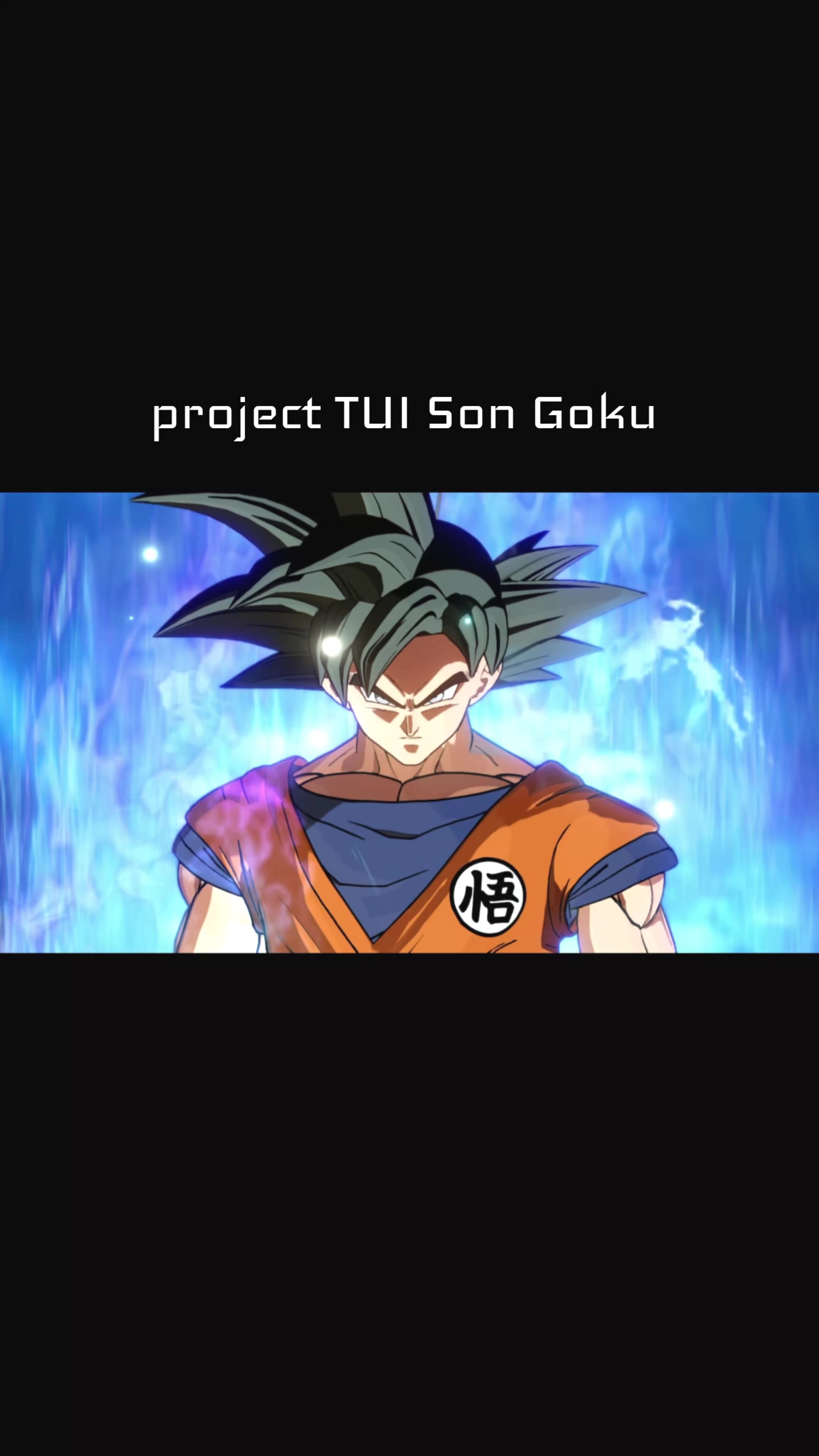 @T.R Uchiha