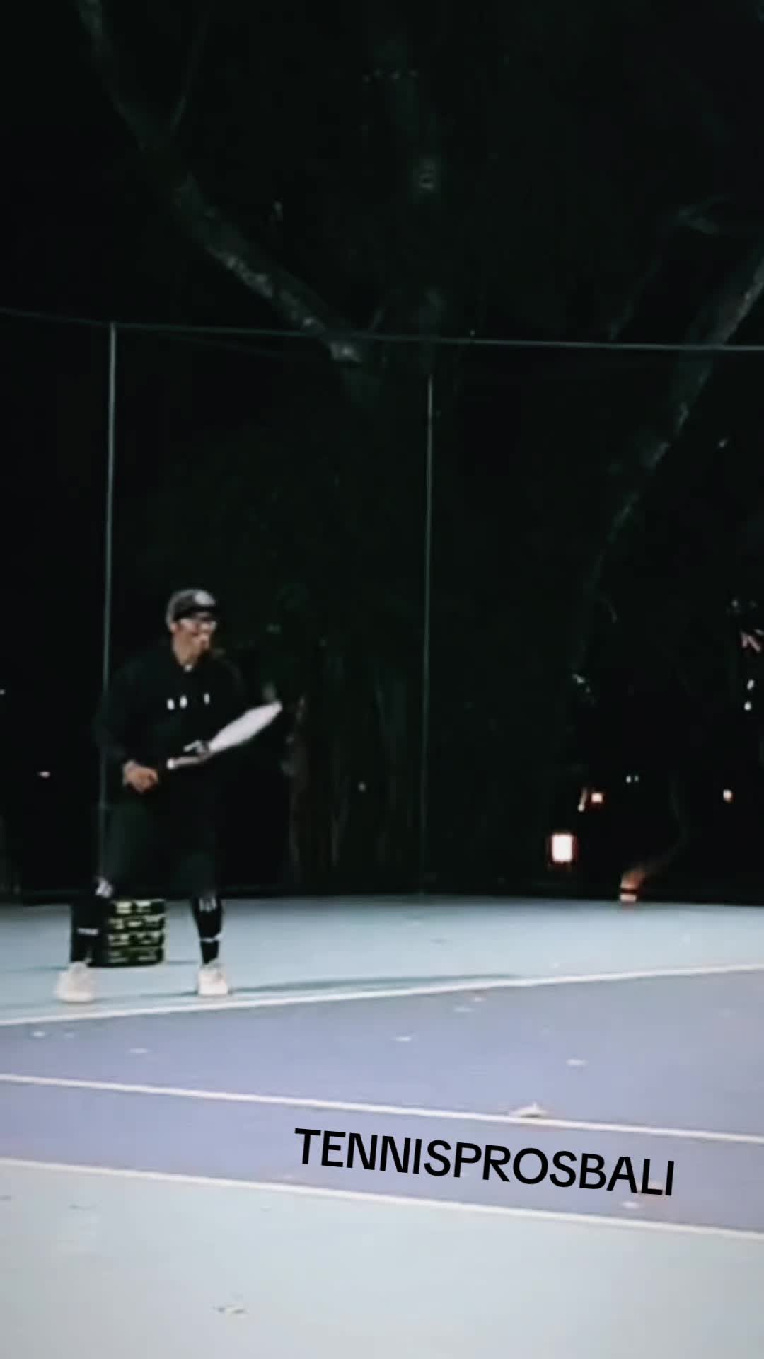@tennisprosbali