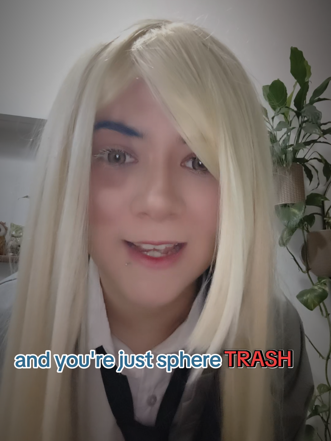 @♡♱
