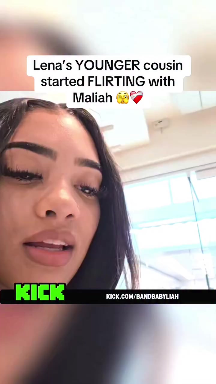 @KICKCLIPHOUSE