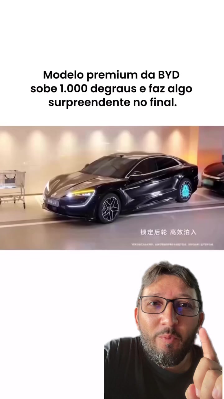 @oespecialistaemfarol