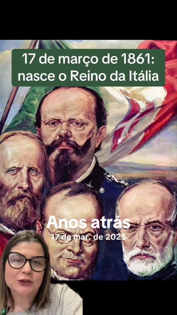 @Ni Nardi - Tua Italia 🇮🇹