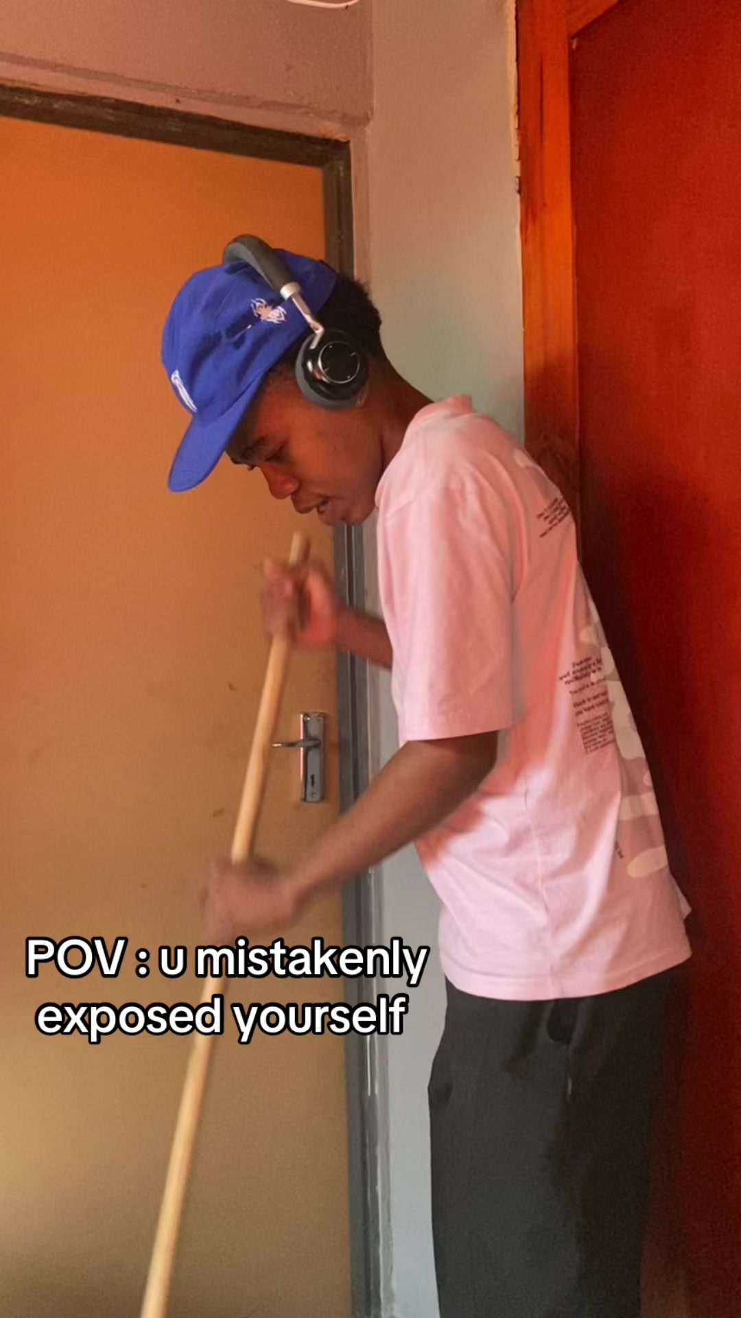 @Sp mthombothy
