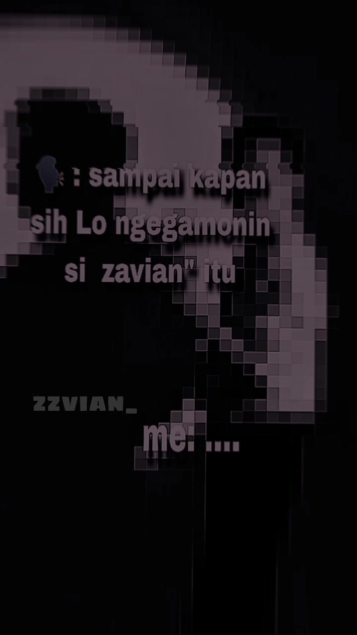 @⏤͟͟͞͞𝖗𝖆𝖍𝖒𝖆🧚&zwj;♀️