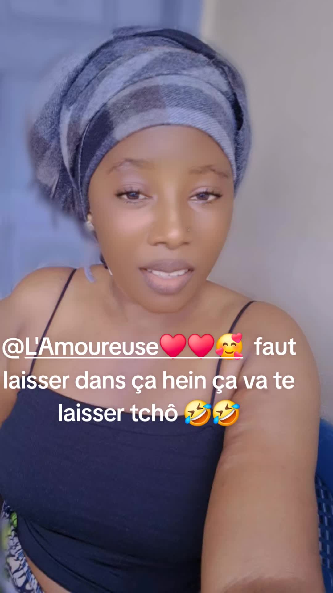 @Mah Fofana