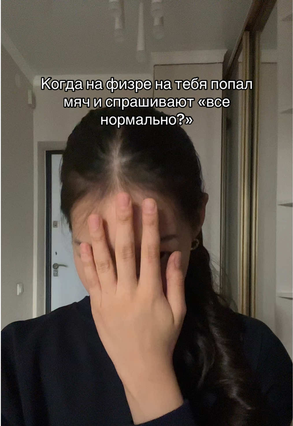 @Ruo