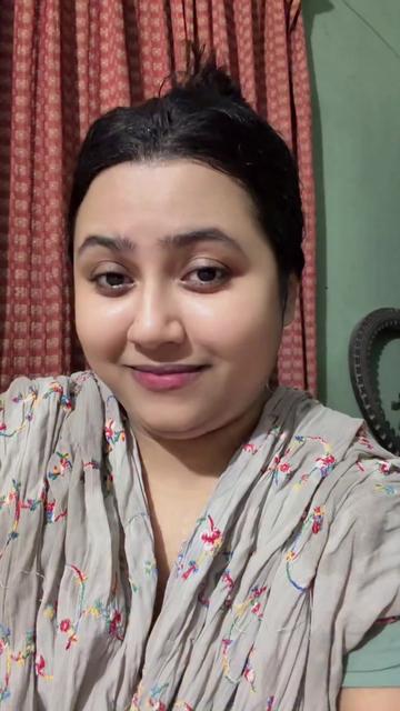 @সোনার ময়নার পাখি