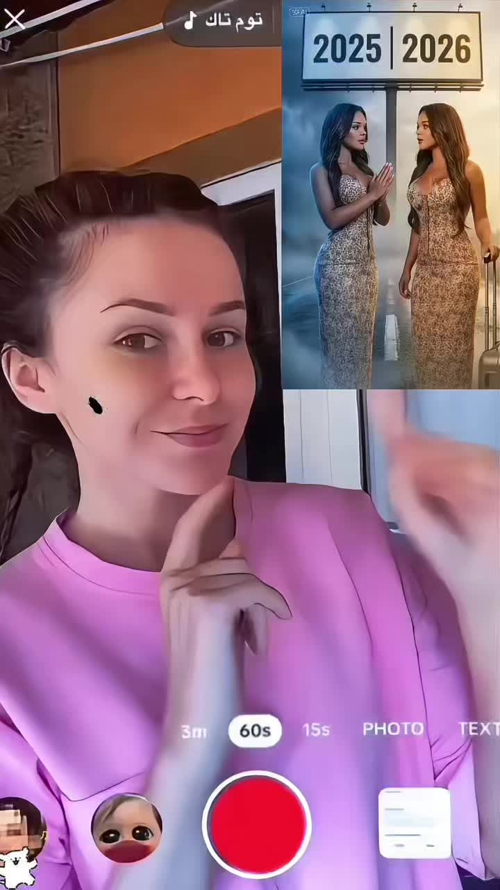 @Gabby