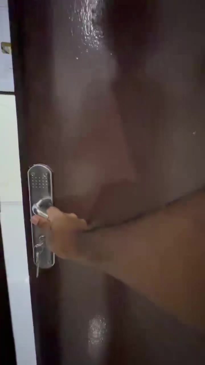 @𝐃𝐑𝐄𝐀𝐌 𝐇𝐎𝐌𝐄𝐒