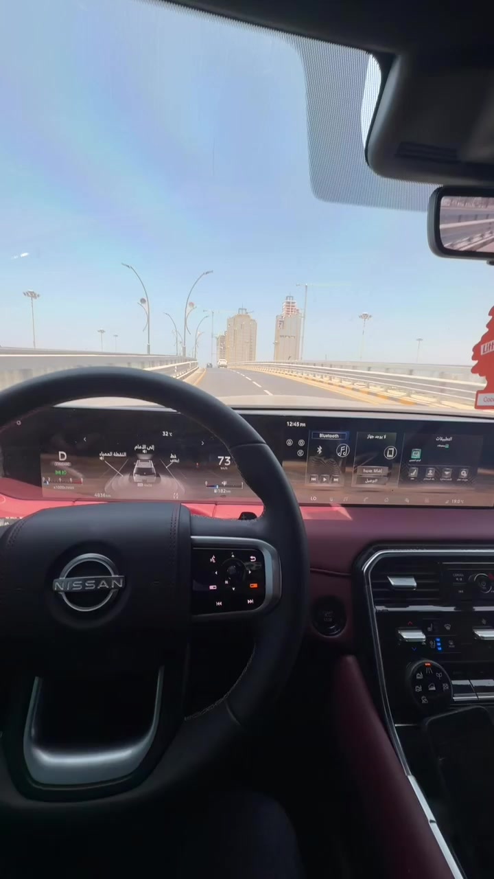 @alferjani00_00