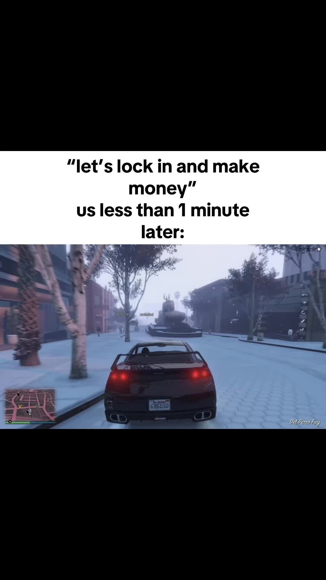 @Tomboysman217