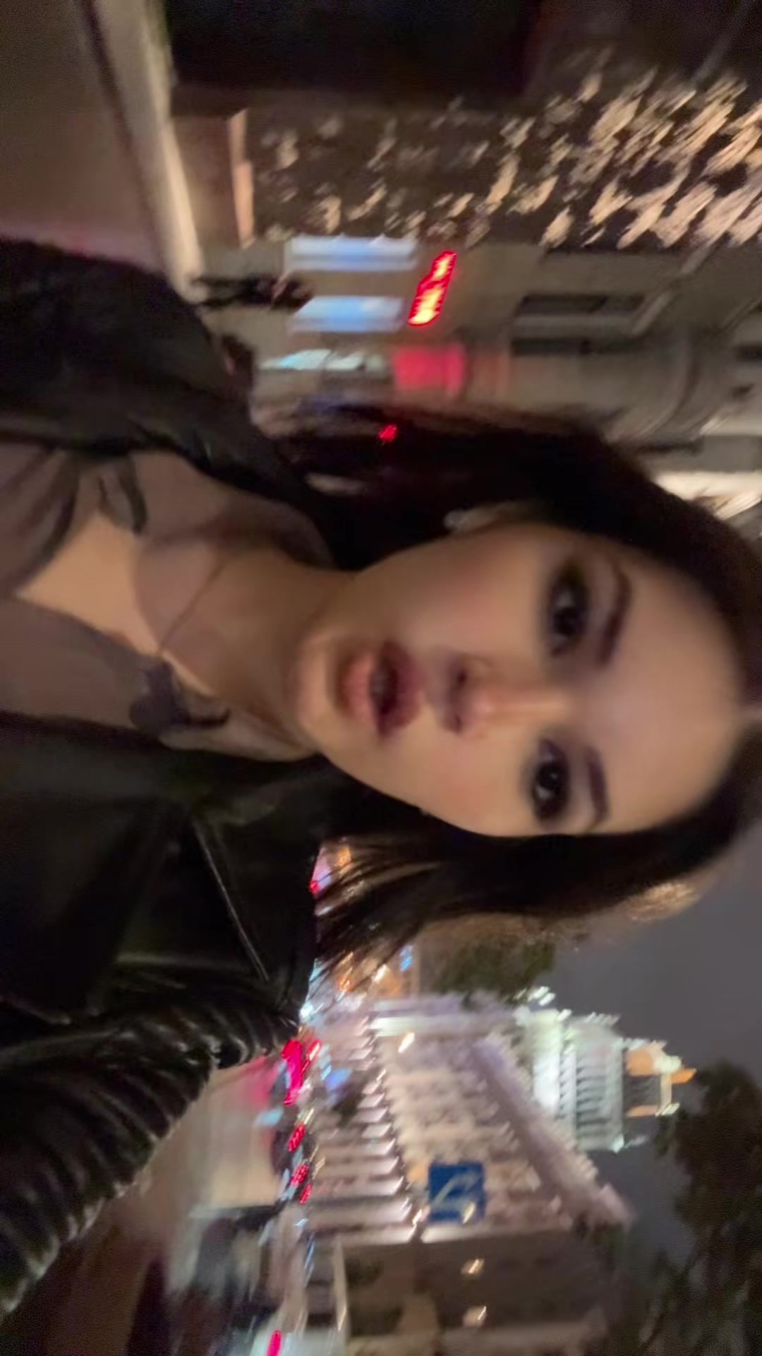 @.barbie.do