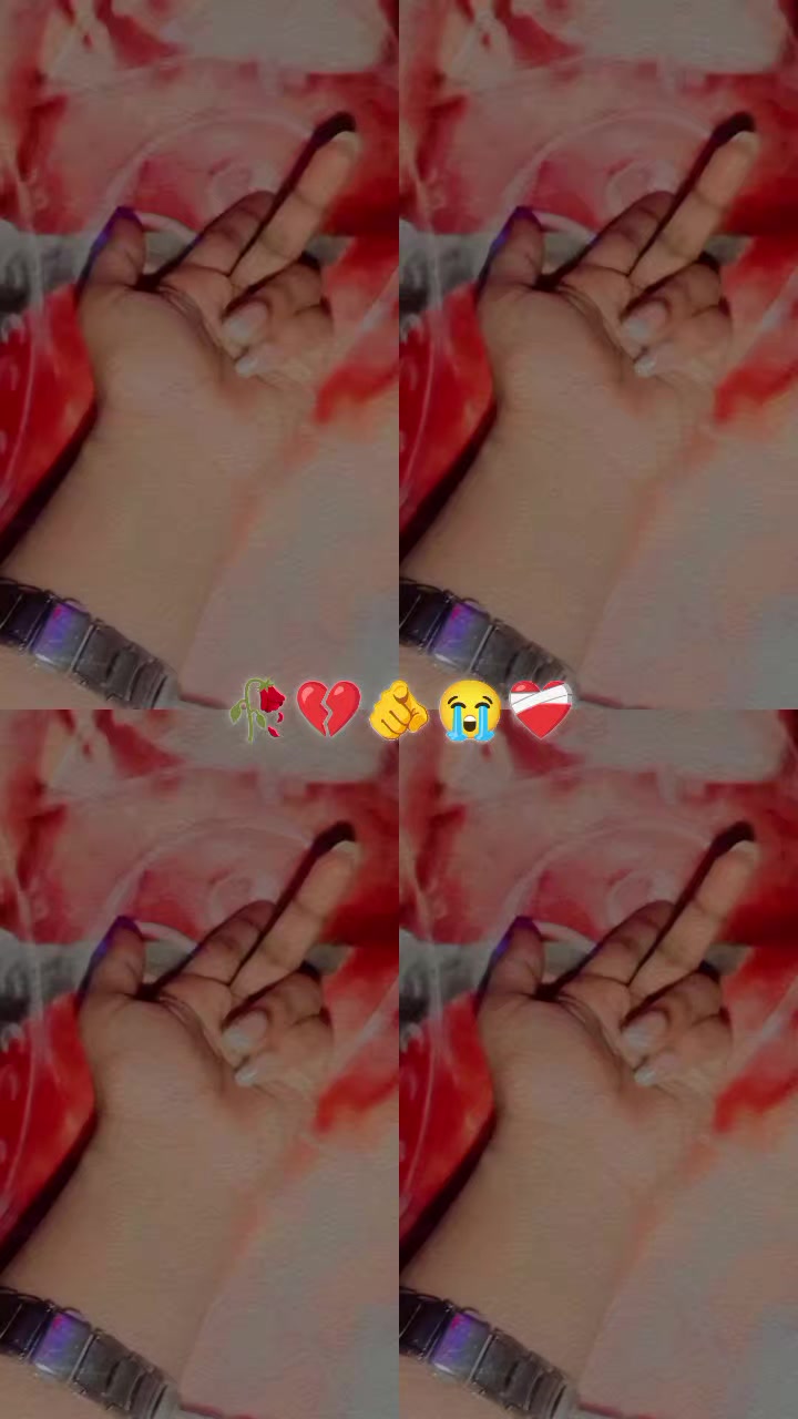 @๐MylLoveZiddi31๐