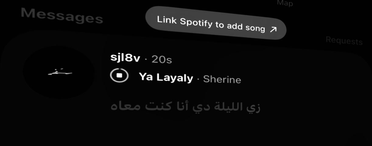 @#سـّفـر