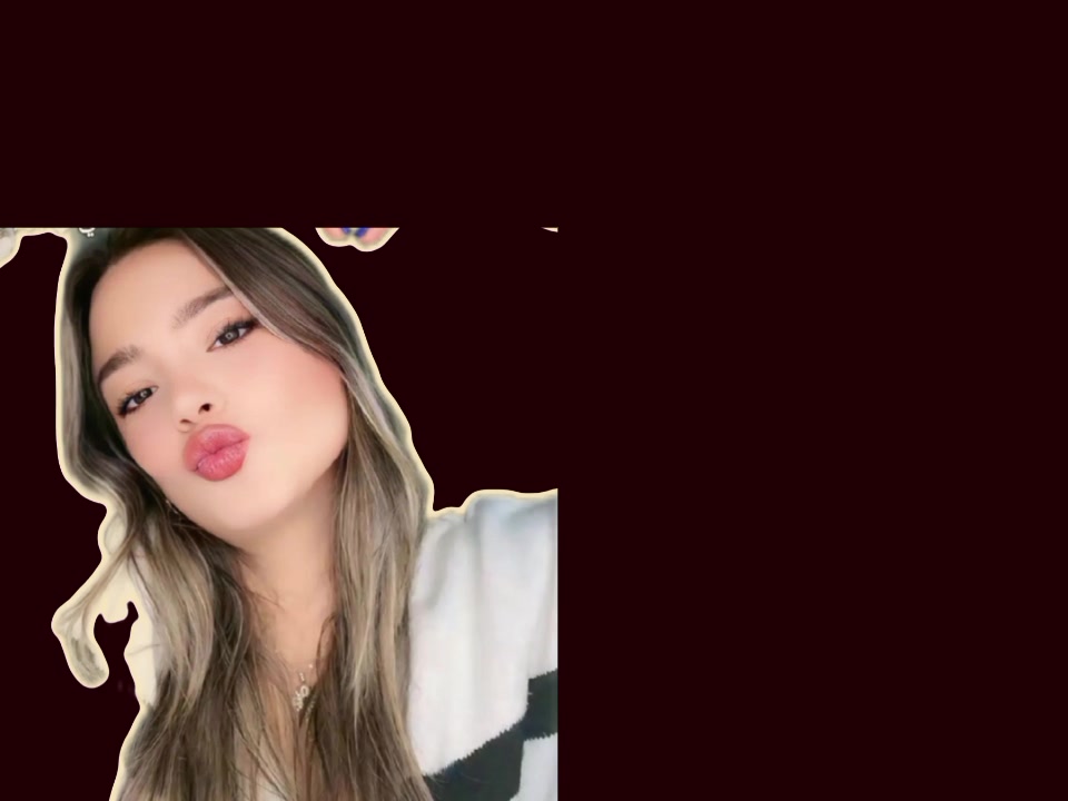 @nour gharby๐ค