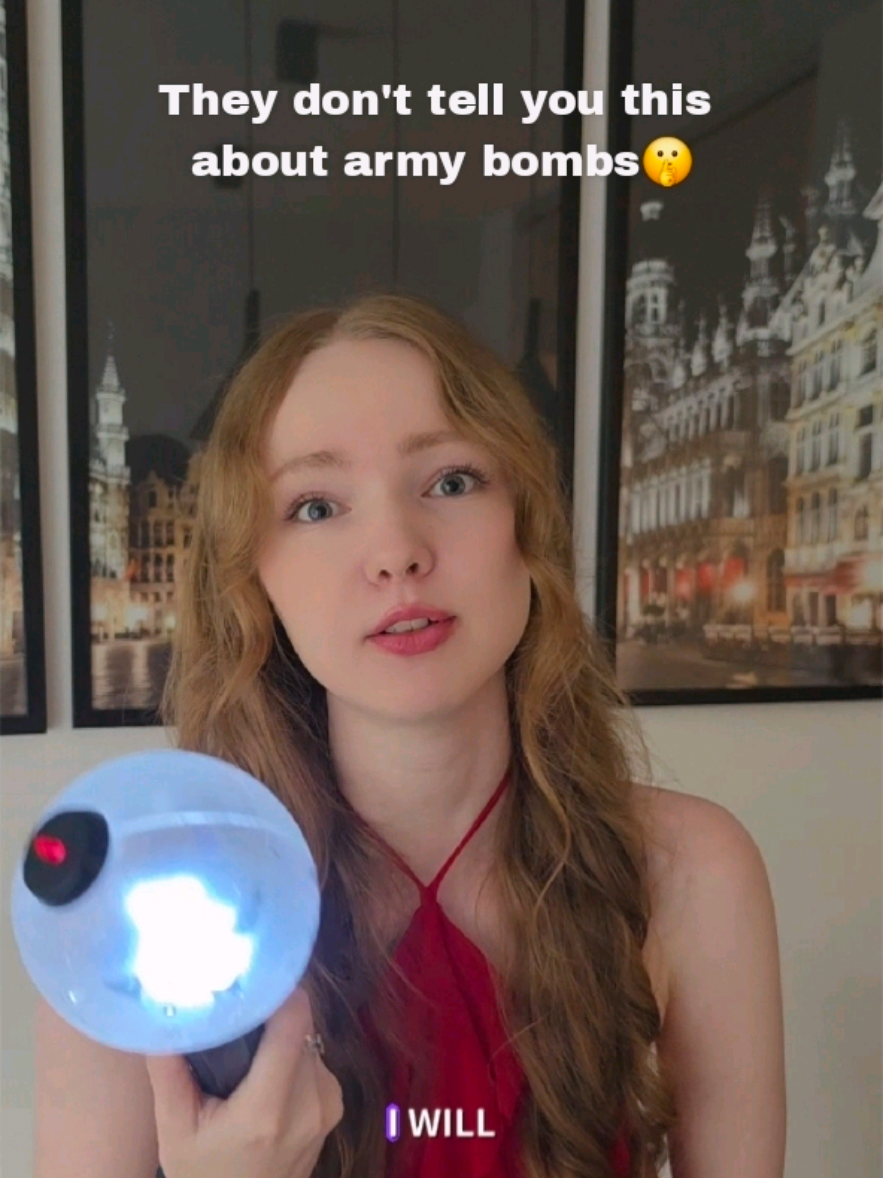@Anna Be