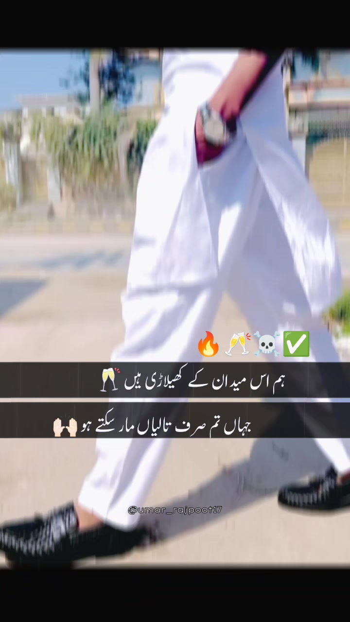 @usmanali002