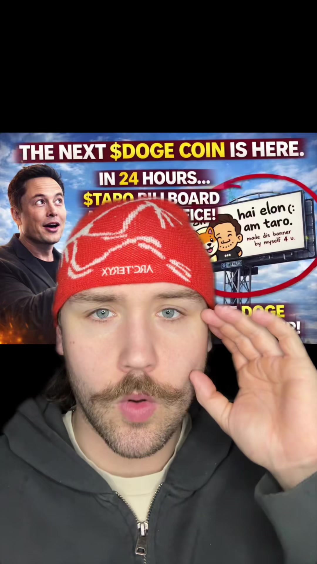 @cryptojonesyy