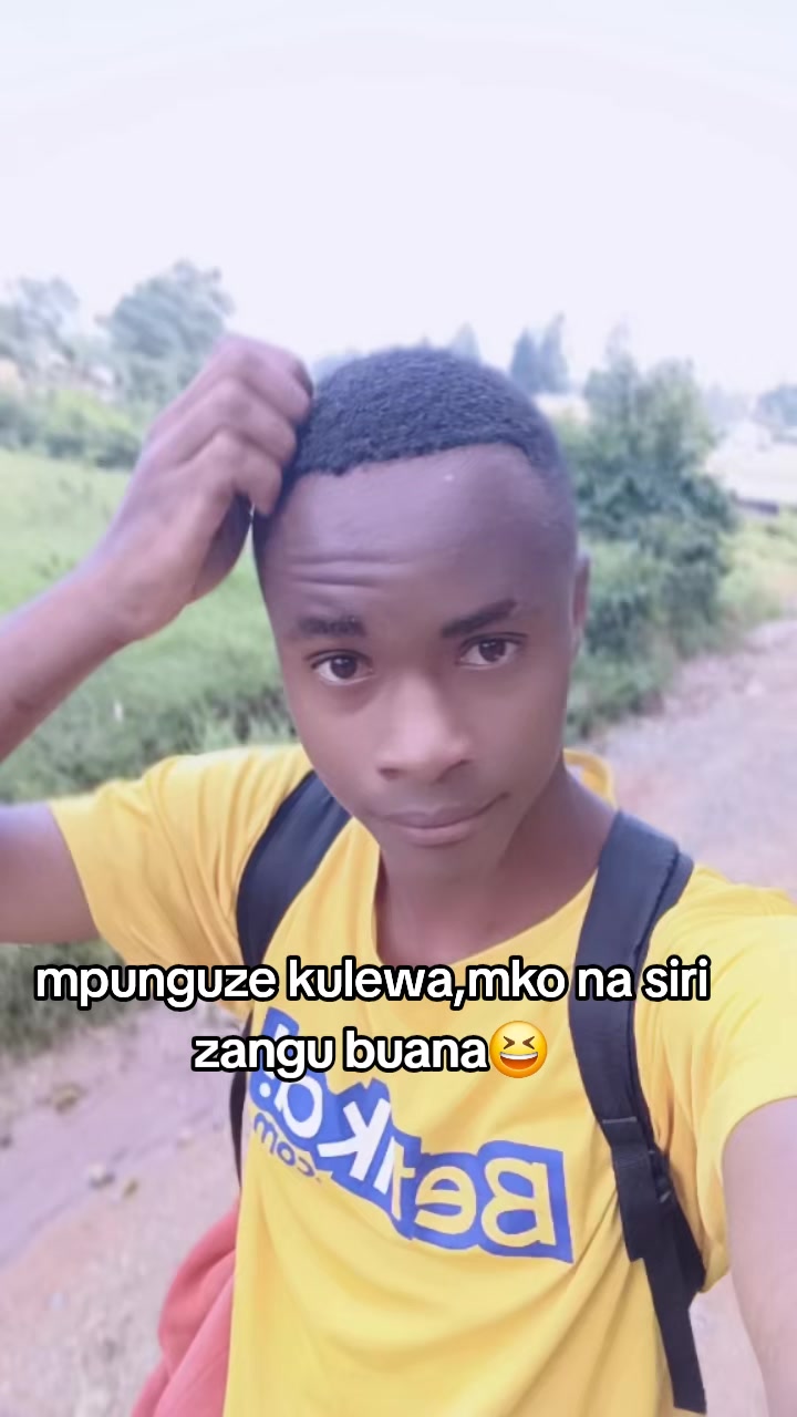 @Willy Wonder